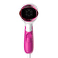 Philips Drycare Essential Compact Hair Dryer BHD003/03