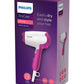 Philips Drycare Essential Compact Hair Dryer BHD003/03