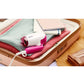 Philips Drycare Essential Compact Hair Dryer BHD003/03