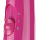 Philips Drycare Essential Compact Hair Dryer BHD003/03
