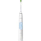 PHILIPS SONICARE Protective Clean 5100 - Gentle Gum Care with UV Sanitizer