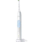 PHILIPS SONICARE Protective Clean 5100 - Gentle Gum Care with UV Sanitizer