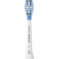Philips Sonicare DiamondClean Smart Plaque Defense Brush Heads, 2-Pack