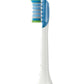 Philips Sonicare DiamondClean Smart Plaque Defense Brush Heads, 2-Pack