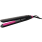 BHS375 Keratin-Infused ThermoProtect Straightener, 2-Year Warranty