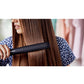 BHS375 Keratin-Infused ThermoProtect Straightener, 2-Year Warranty