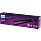 BHS375 Keratin-Infused ThermoProtect Straightener, 2-Year Warranty