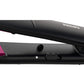 BHS375 Keratin-Infused ThermoProtect Straightener, 2-Year Warranty