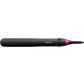BHS375 Keratin-Infused ThermoProtect Straightener, 2-Year Warranty