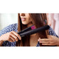 BHS375 Keratin-Infused ThermoProtect Straightener, 2-Year Warranty