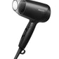 Sleek Precision BHC010/13 Hair Dryer in Black