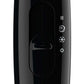 Sleek Precision BHC010/13 Hair Dryer in Black