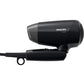 Sleek Precision BHC010/13 Hair Dryer in Black