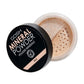 Mineral Powder 004 Natural - Flawless Radiance