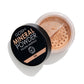 Mineral Powder 006 Honey: Radiant Complexion Perfector
