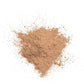 Mineral Powder 006 Honey: Radiant Complexion Perfector