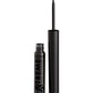 buy-gosh-xtreme-liquid-gel-eye-liner_7ta