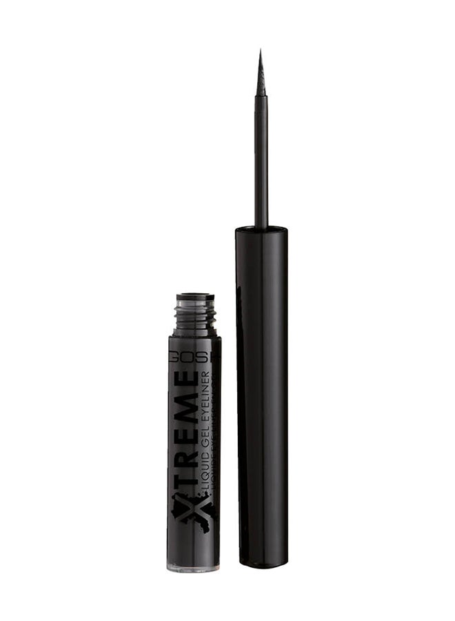buy-gosh-xtreme-liquid-gel-eye-liner_7ta