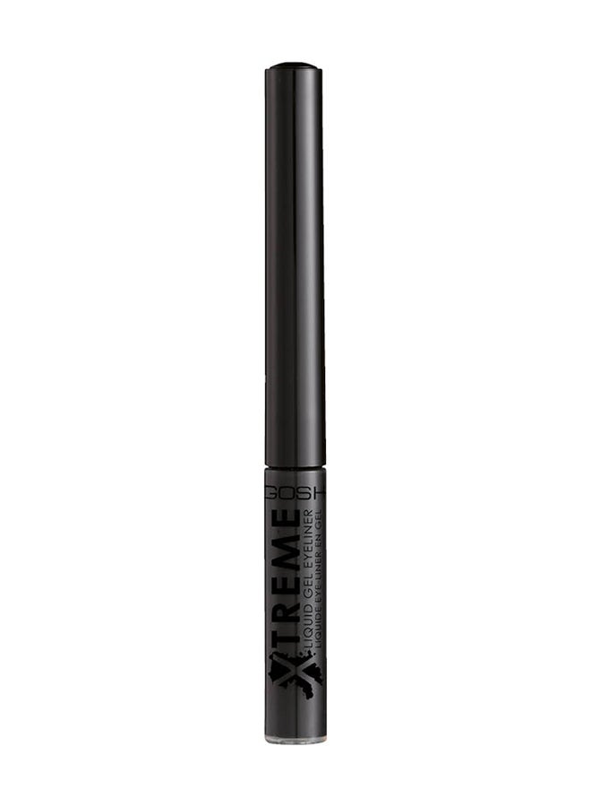 buy-gosh-xtreme-liquid-gel-eye-liner_bky