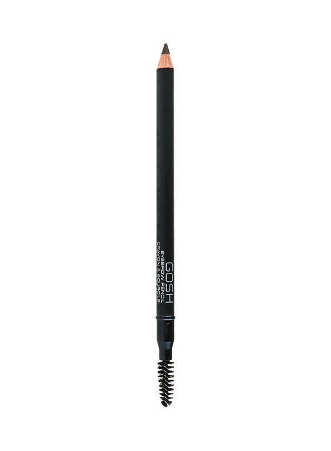buy-gosh-eye-brow-pencil_dt5