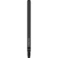 Infinity Eye Liner Pencil 002 Carbon Black: Define & Dazzle