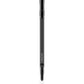 Infinity Eye Liner Pencil 002 Carbon Black: Define & Dazzle