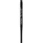 Lush Liner 24H Pro 002 Carbon Black