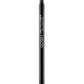 Lush Liner 24H Pro 002 Carbon Black