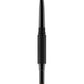 Sculpt & Define Brow Duo 003 Dark Brown