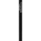 Sculpt & Define Brow Duo 003 Dark Brown