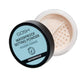 Flawless Finish Waterproof Setting Powder 01 Transparent