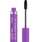 Boom Boombastic 001 Extreme Black - Volumizing Mascara
