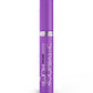 Boom Boombastic 001 Extreme Black - Volumizing Mascara