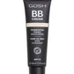 All In One BB Cream 01 Sand: Flawless Radiance