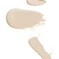 All In One BB Cream 01 Sand: Flawless Radiance