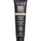 Flawless Finish BB Cream 02 Beige - Radiant Coverage