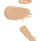 Flawless Finish BB Cream 02 Beige - Radiant Coverage