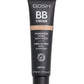 buy-gosh-gosh-bb-cream-03-warm-beige_2lb