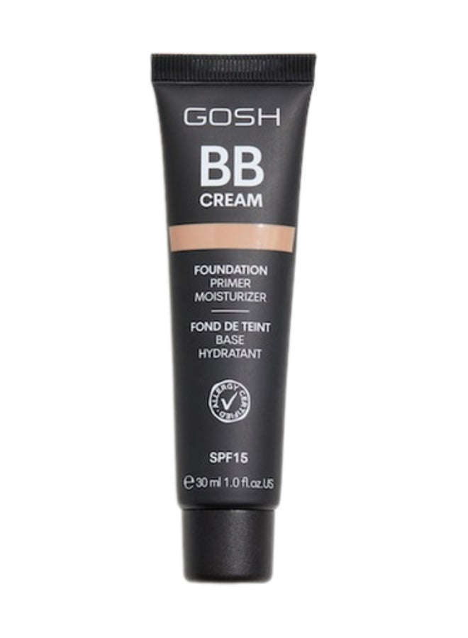 buy-gosh-gosh-bb-cream-03-warm-beige_2lb