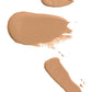 buy-gosh-gosh-bb-cream-03-warm-beige_b6e