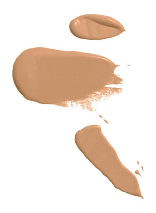 buy-gosh-gosh-bb-cream-03-warm-beige_b6e