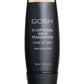 buy-gosh-x-ceptional-wear-foundation_uju