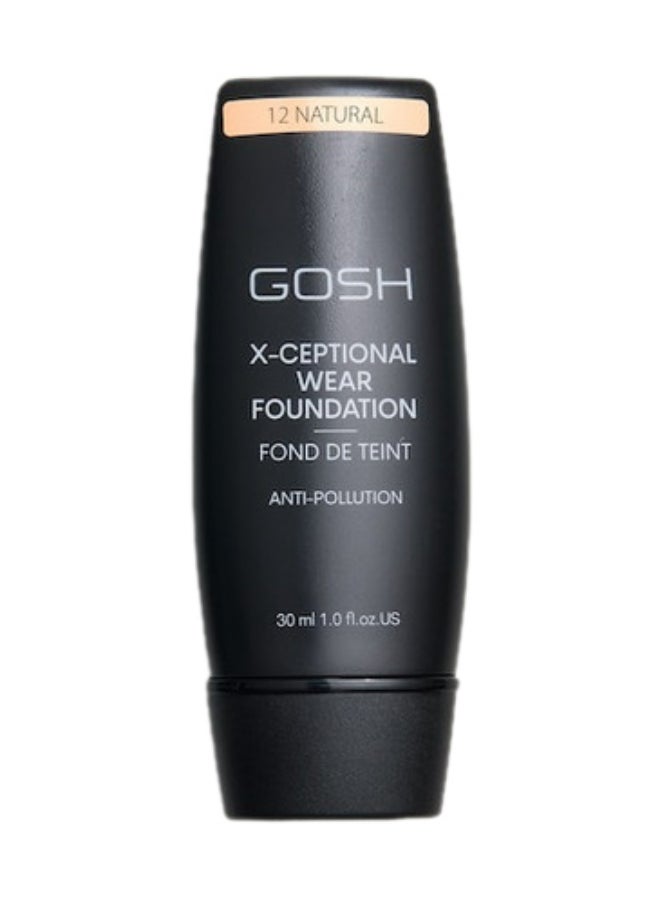 buy-gosh-x-ceptional-wear-foundation_uju
