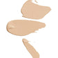 buy-gosh-x-ceptional-wear-foundation_d2g