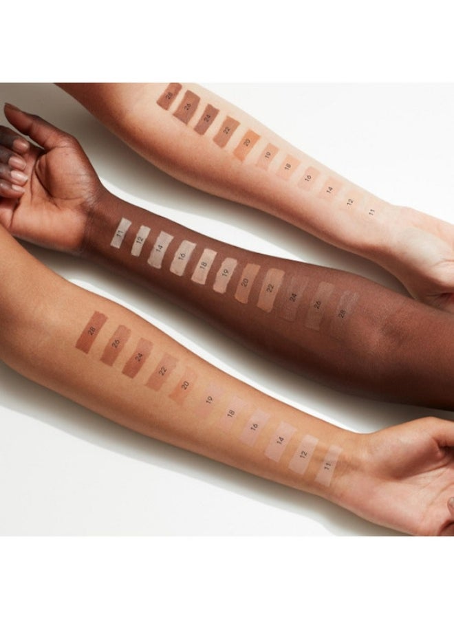 buy-gosh-x-ceptional-wear-foundation_pkt