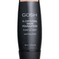 buy-gosh-x-ceptional-wear-foundation_u43