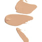 buy-gosh-x-ceptional-wear-foundation_xis