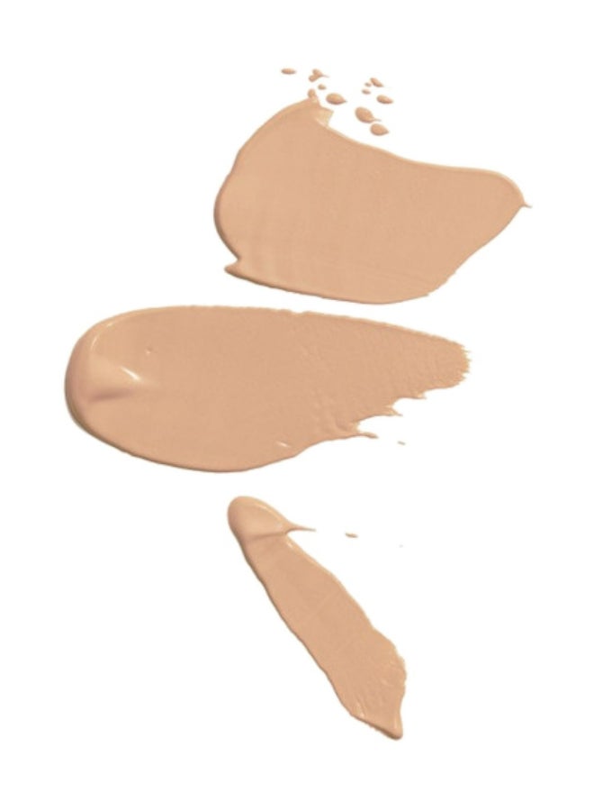 buy-gosh-x-ceptional-wear-foundation_xis
