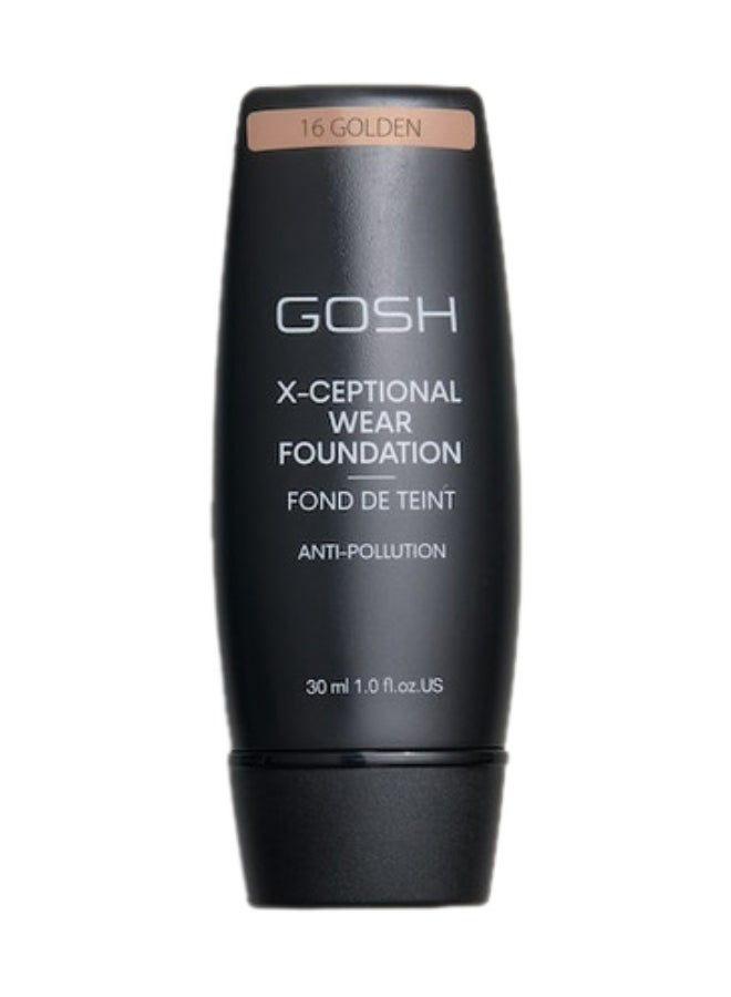 buy-gosh-x-ceptional-wear-foundation_r5w