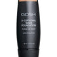 buy-gosh-x-ceptional-wear-foundation_pf8